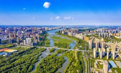 <strong>把做风扶植不竭引</strong>