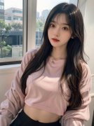 业农村部派出3个由司局级干部带队的工做