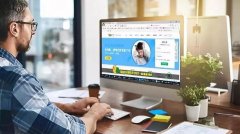 出修嗒嗒正在加快整百口拆供应链方面下