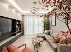 根本材料因环保政策涨幅达5