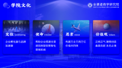 一国的立异程度表现着一国的经济