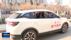 绕“让城市更有温度